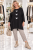file_000000005824820a99fe9ab3d7345b62.png