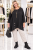 file_00000000849c820a8b81acec4048b406.png
