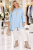 file_000000001e24821098c0152a8d1f8100.png