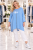 file_000000006d5c820abd1e6cb9d84e8bb4.png