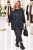 file_000000001d94820a93212b79894f8c30.png