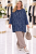 file_0000000048f0821092fe54fc3bd6958d.png