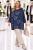 file_00000000741c820ab92fb0b5d5073fe9.png