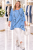 file_000000001364820a888c2afbc34ba04b.png