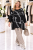 file_00000000292c8210947f7284b2707fd2.png
