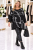 file_00000000a6dc820aa33926da5ef9d441.png