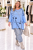 file_000000009bc08210b8523118eb936424.png