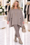 file_000000006138820ab1c757de01ea1904.png