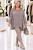file_00000000862c81f482afe1719b3149ab.png