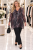 file_00000000dc4081f4b12d5cb7ee65e6a8.png