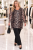 file_0000000084dc820abbc45f5a00799f1d.png