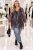 file_000000008b3481f49432a6f56e94a6ca.png