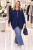 file_00000000bd60820a8fab5012005fe00e.png