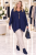 file_00000000fbb0820aabf5232984fa41e3.png