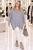 file_0000000004f4820ab3f97d0bde0f0a06.png