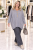 file_000000004d8c820ab22f12b19f7badbd.png