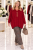 file_00000000d93881f48cafee6a8968731c.png