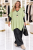 file_00000000de24820ab4cd479101578dd5.png