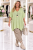 file_00000000e1a8820aa30a384495a0b398.png