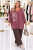 file_000000002c0c820a91aaa61193915866.png