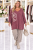 file_0000000023cc820ab22355e4e8bbaf4e.png