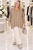 file_00000000e6b4820a8f80c9ac3879b6bc.png