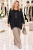 file_000000004794820a8a35b2c9b452c960.png