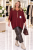 file_0000000078f0820a8136a8989ad86c6e.png