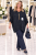 file_00000000afd4820a8bcc5e32b662c386.png