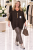 file_0000000052f0820a9eeca241a72f3da0.png
