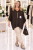 file_00000000ffcc820aab1b971f02d81500.png