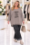 file_0000000002ac81f4befa4a99f721f8de.png
