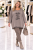 file_0000000044648210acba1f223577291b.png