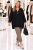 file_00000000dde0820a87316f1efe2dc9c1.png