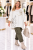 file_0000000009188243b05d2e2ae742cadf.png