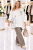 file_0000000044c88210bb66b889569149d7.png