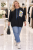 file_000000007de881f498cd131de2f0535d.png