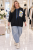 file_0000000042c8820a80fa4032d0f47612.png