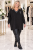 file_0000000098d0820a949ebdd61237bb20.png