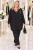 file_00000000f268820a9e130f351c0f7a58.png