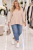 file_00000000f1fc81f49ec8d8b4e92f5a22.png