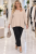 file_000000005e8081f48a048955a2c5fb79.png