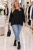 file_0000000000c8821091a9aebc5a414f59.png