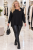 file_00000000511881f4806ea434ce46a926.png