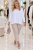 file_00000000da00824393bb27edc60f8165.png