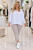 file_000000002e4c820ab8291773dc625ee4.png