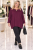 file_00000000d7c0820ab47e6da14a909a55.png