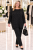 file_000000004880820a9a4d11c1767ca92a.png