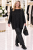file_00000000fc0c81f4b7116de92d60d8a0.png