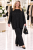 file_00000000511881f49ca07115e8c296b8.png